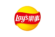 品牌 logo 占位 9